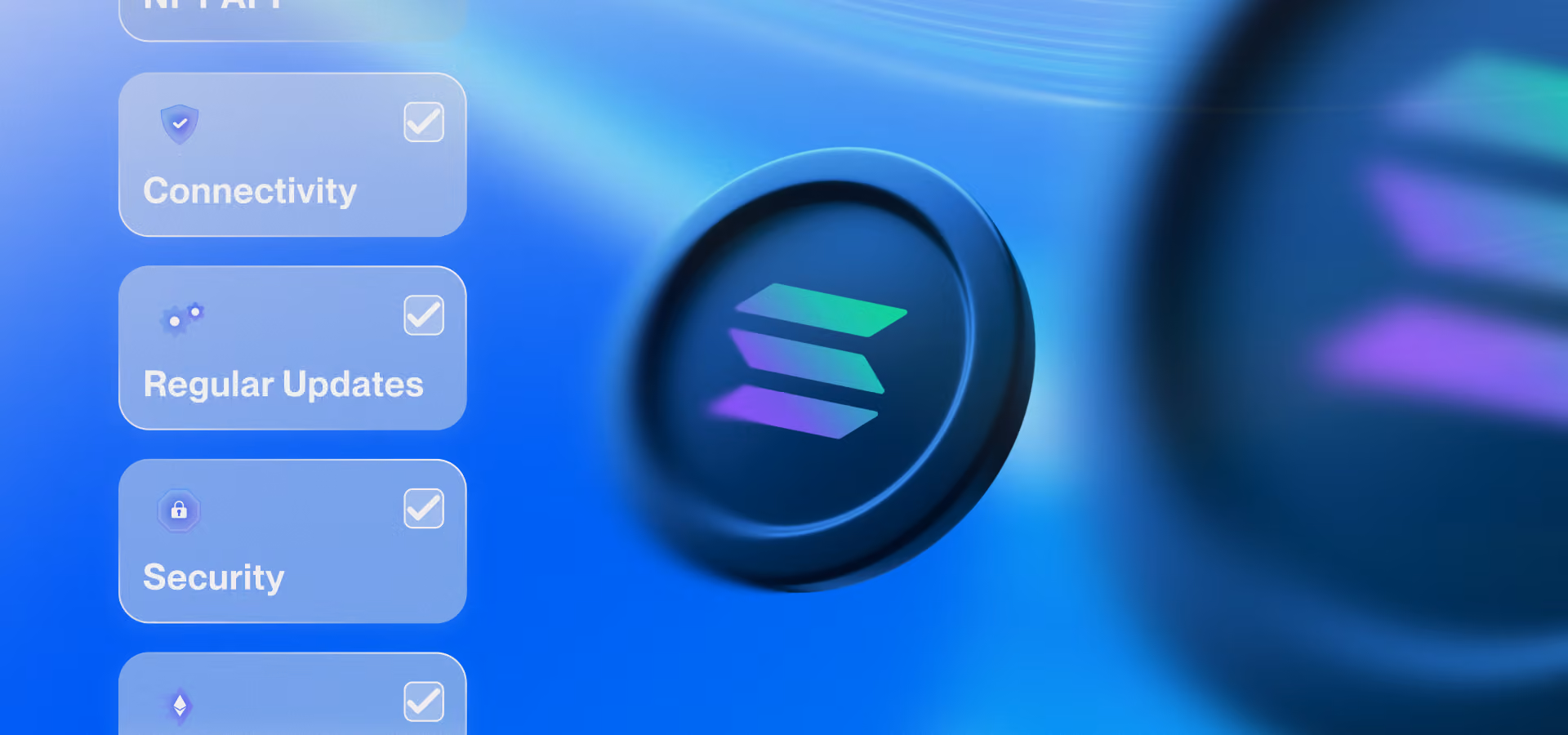 Solana Wallets, Staking Rewards & DeFi Platforms in