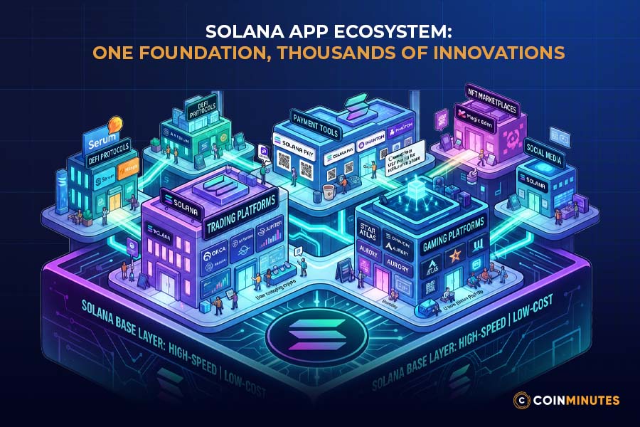 Solana DeFi platforms