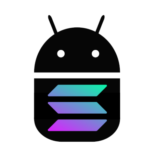 Solana Trading Bots 2026: AI-Powered Tools Delivering 300%+ Returns