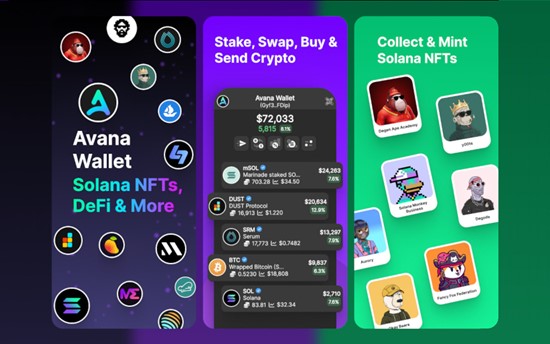 Best Solana Wallets & DeFi Platforms in 2026: Top Staking Rewards, NFT Marketplaces, and Trading Bots Compared