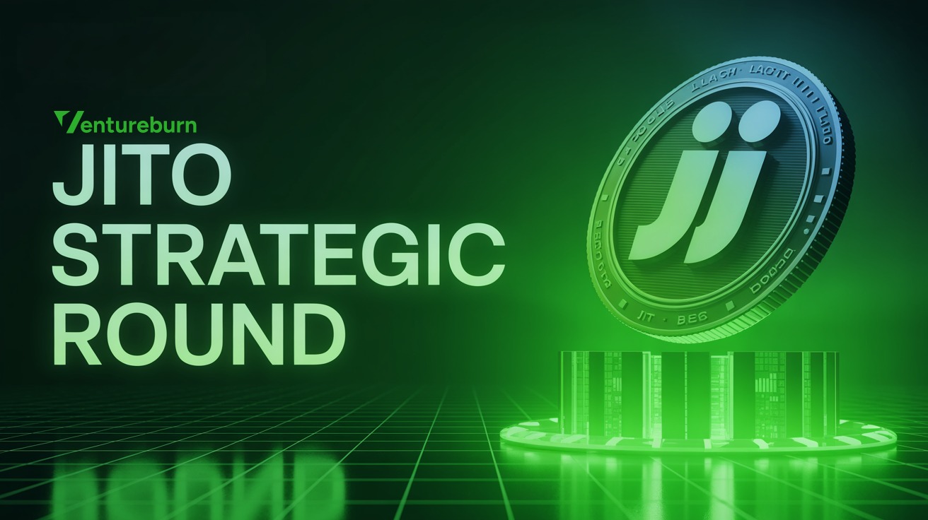 10 Solana DeFi Platforms 2026 Jito: Staking with MEV rewards