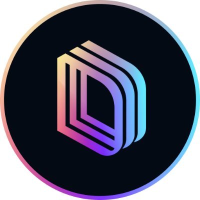 10 Solana DeFi Platforms 2026 Drift: Perpetuals and advanced trading