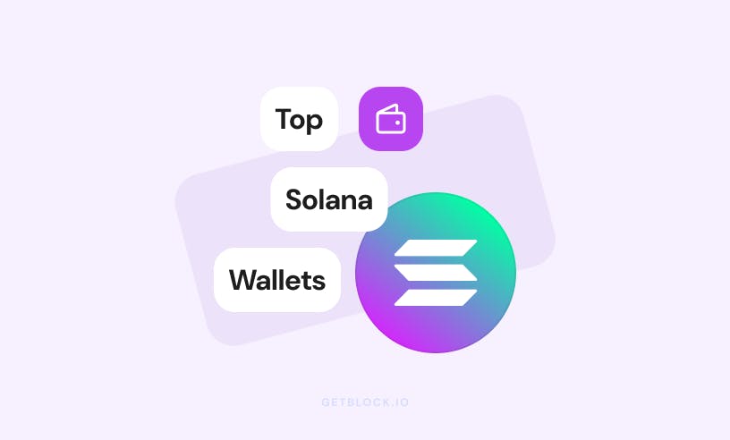 Solana Wallets & DeFi Platforms of