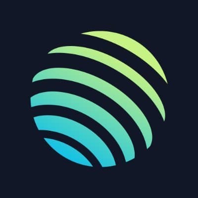 Solana DeFi Platforms in