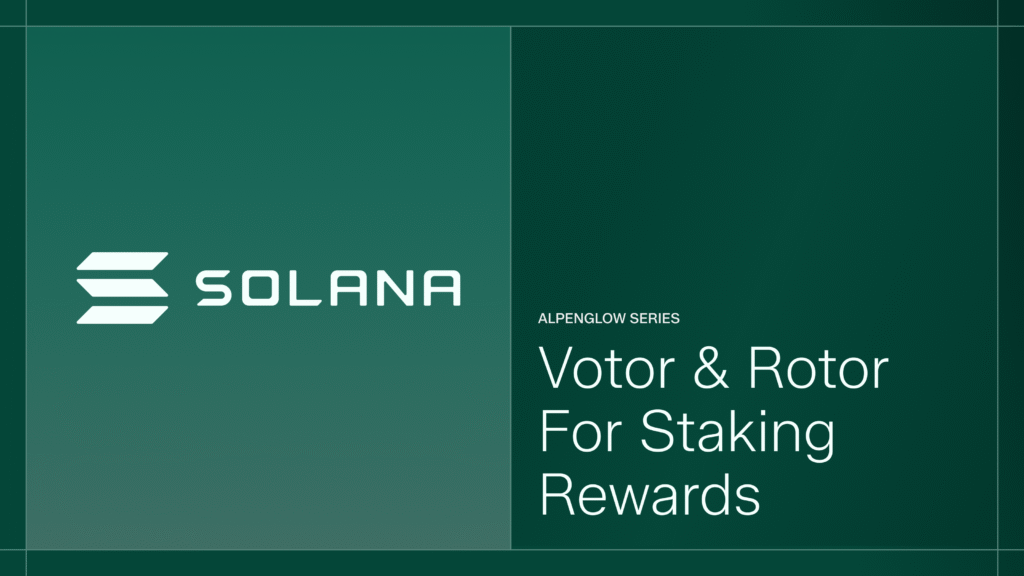 Ultimate Guide to Solana Staking Rewards: Best Validators & APY Rates 2026