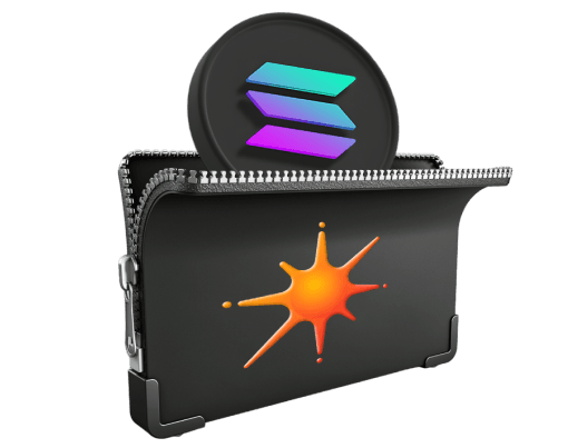 Best Solana Wallets for 2026: Phantom, Solflare, and Ledger Compared