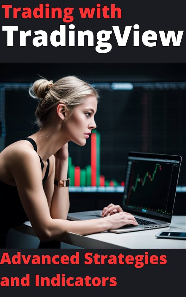 Advanced Charting Tools