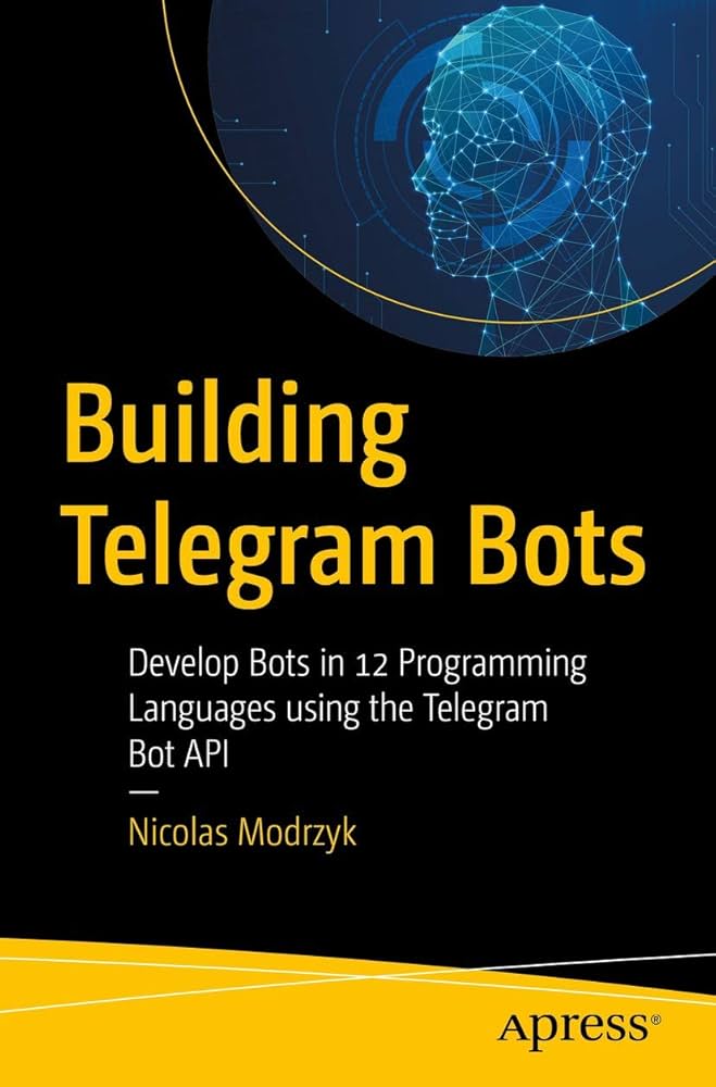 BonkBot Setup Guide