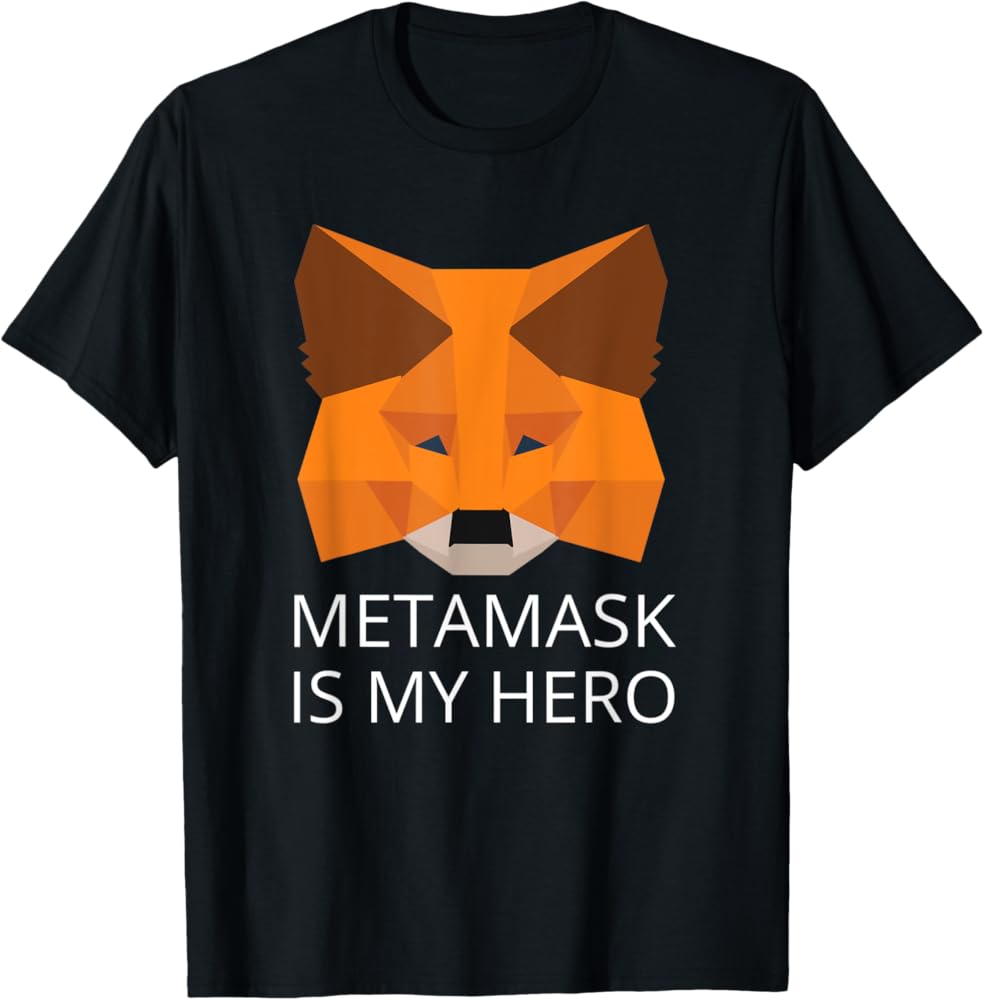 MetaMask - Crypto Wallet
