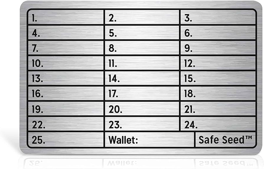 best Solana wallets upgrade