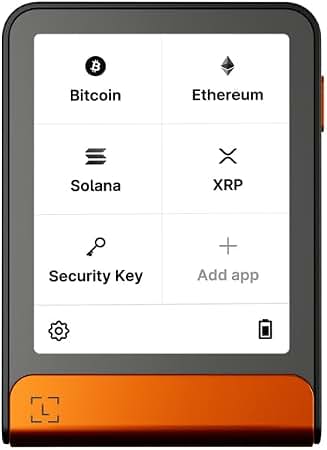 best Solana wallets upgrade