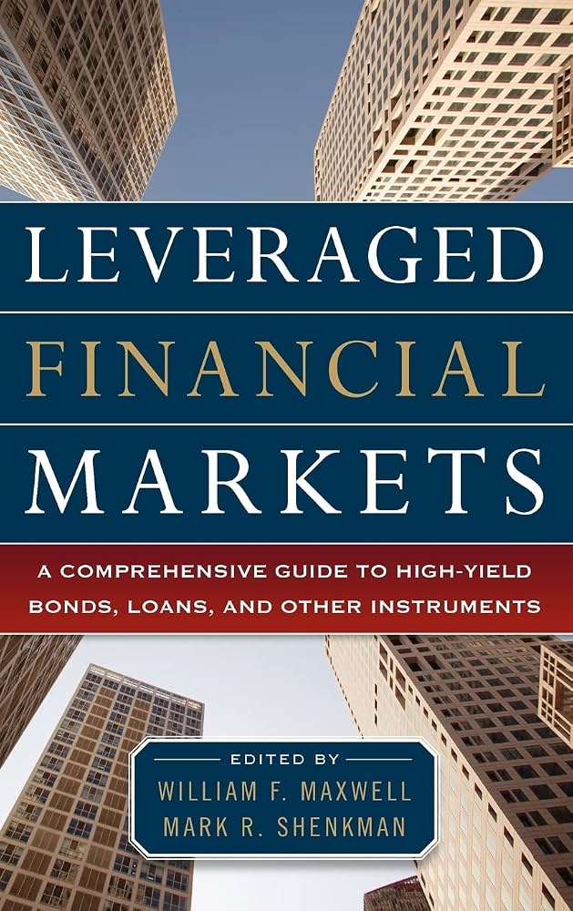 MarginFi Leveraged Lending Markets