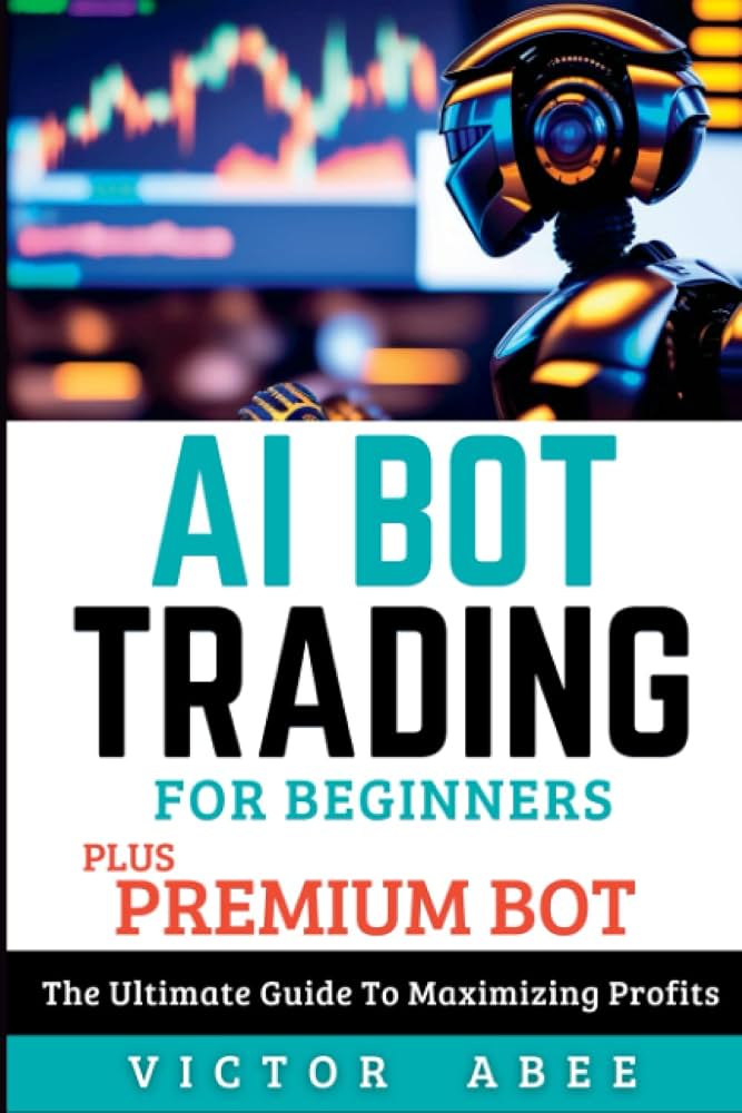 Blaze AI Trading Bot Integration