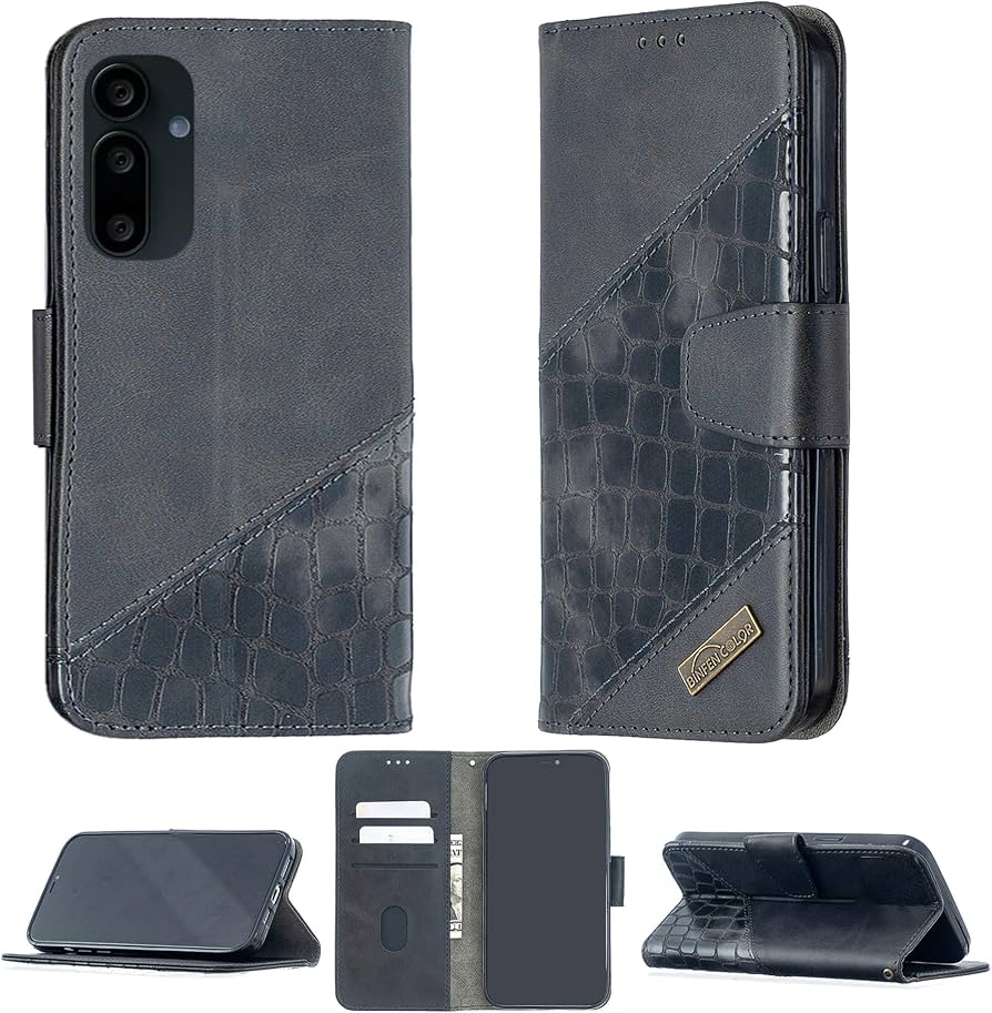 best Solana wallets upgrade