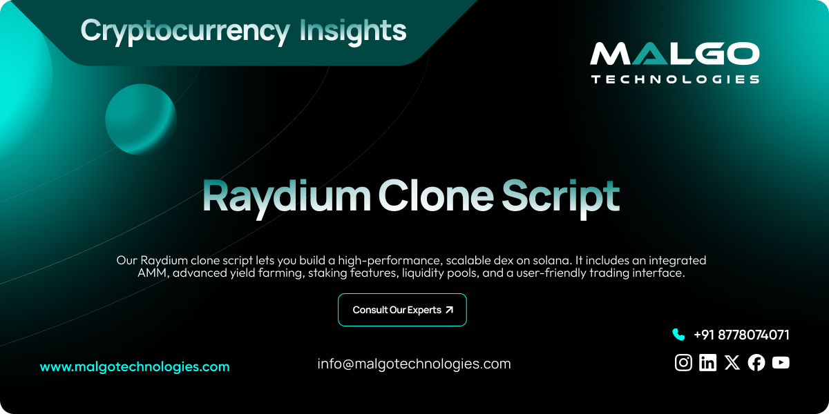 Raydium Liquidity Pool Automation