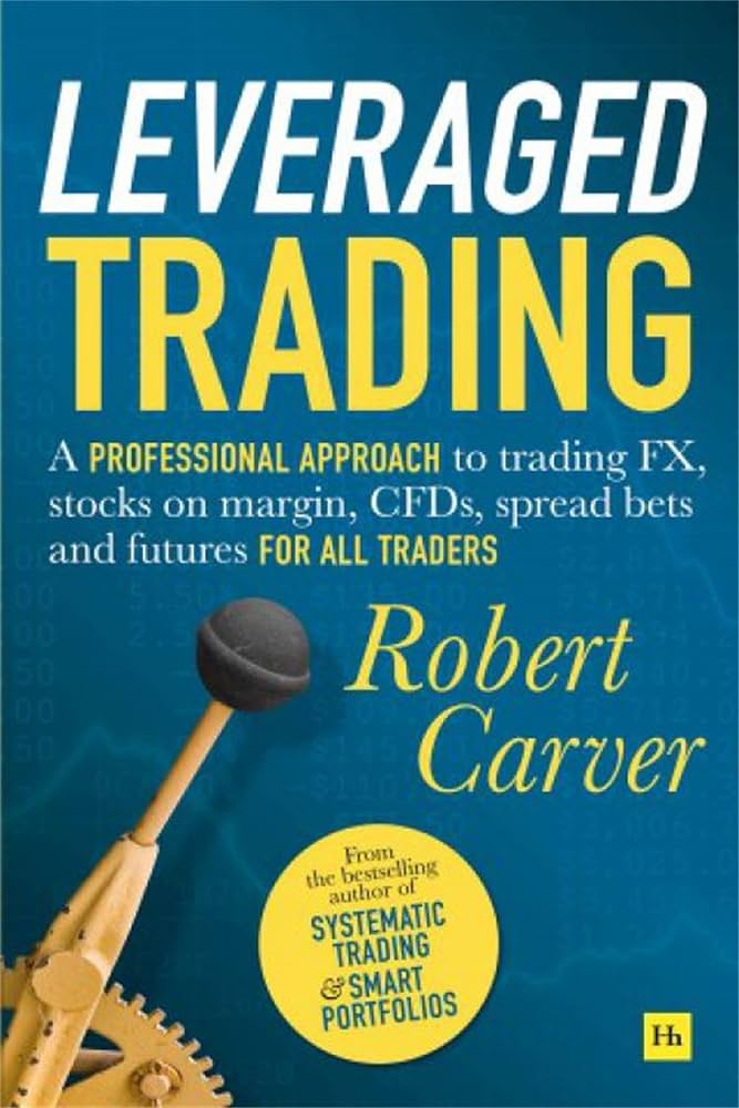 MarginFi Leveraged Trading Platform
