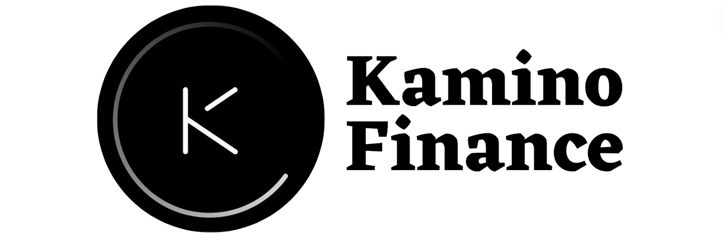 Kamino Finance Lending Protocol