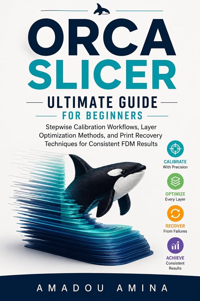 Orca DEX Beginner's Guide