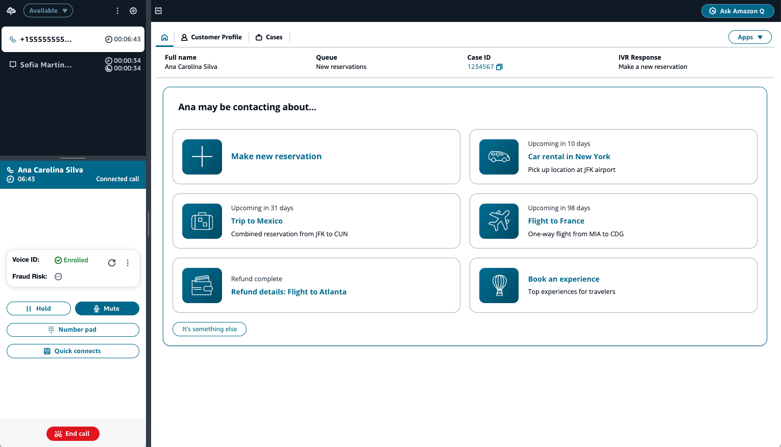 Jupiter Aggregator Interface Guide