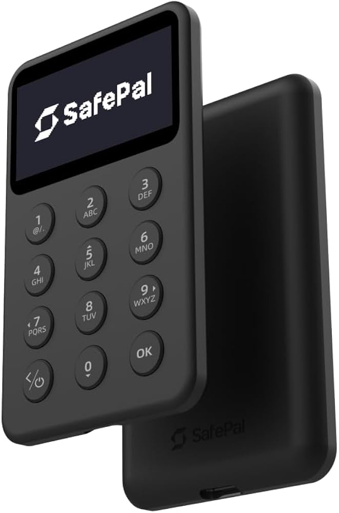 best Solana wallets upgrade