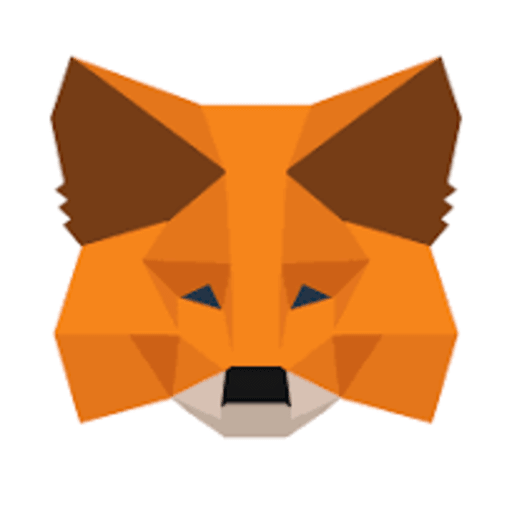 MetaMask