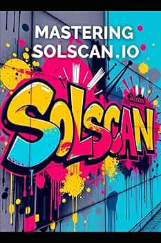 Solscan.io
